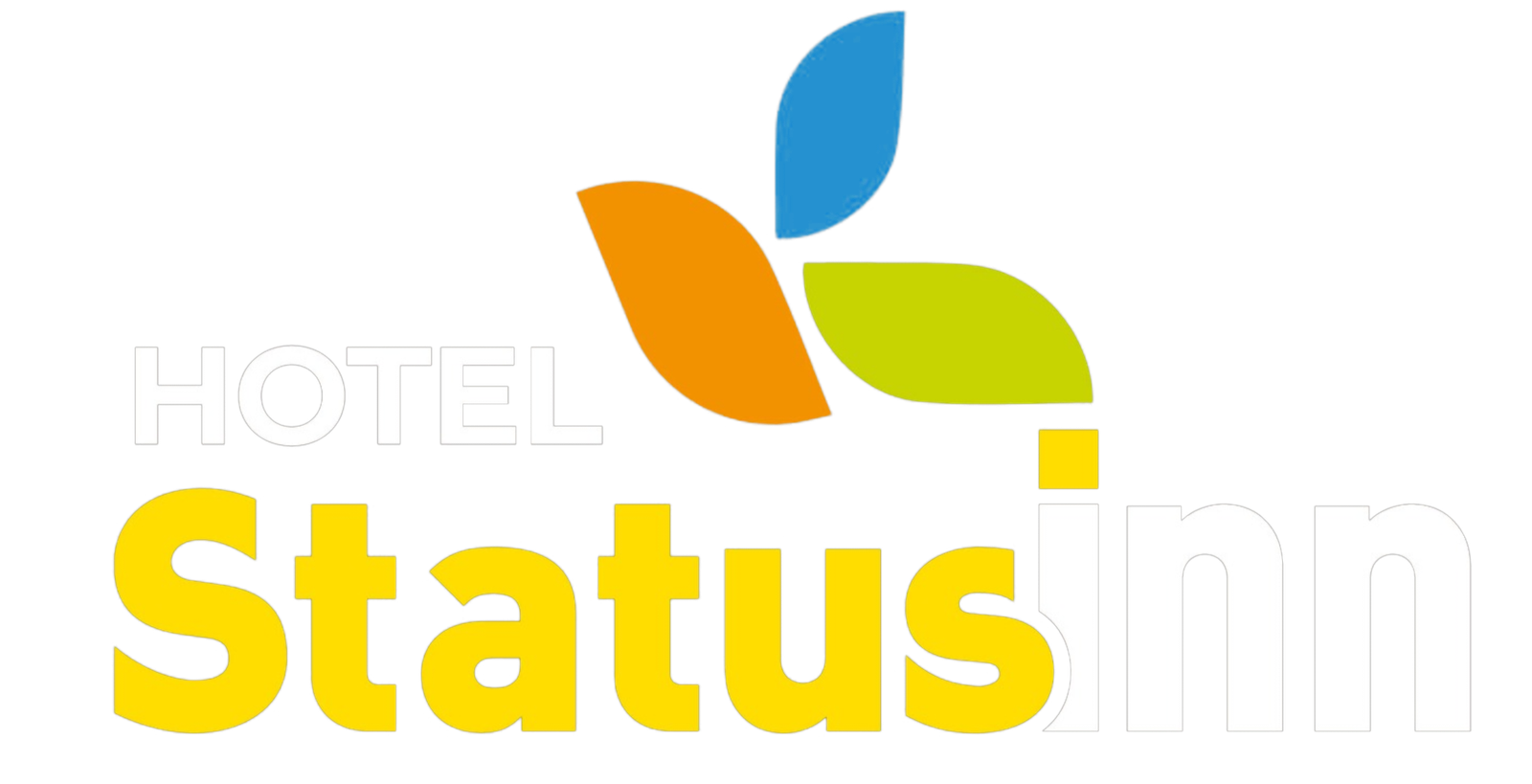 hotelstatusinn.in