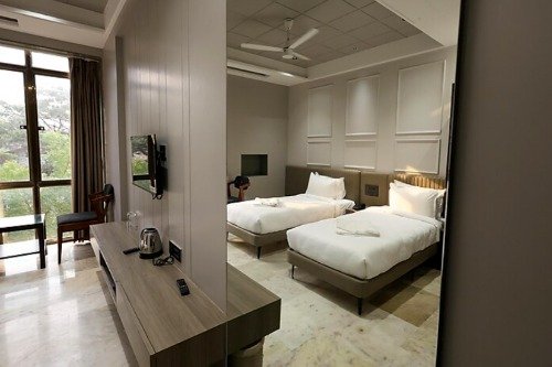 hotel-statusinn (10)