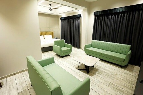 hotel-statusinn (13)