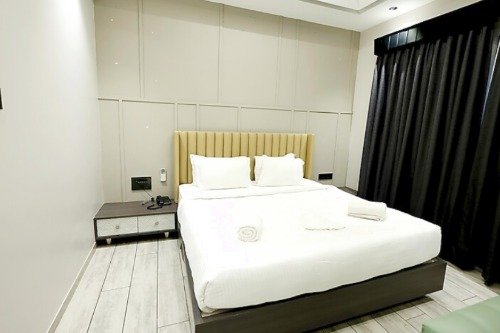 hotel-statusinn (14)