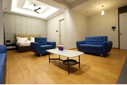 hotel-statusinn (15)