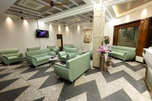 hotel-statusinn (6)