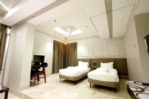 hotel-statusinn (7)