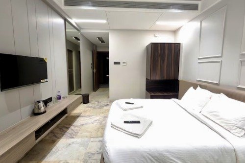 hotel-statusinn (9)